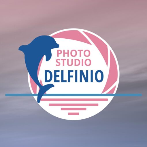 Photo Studio Delfinio – valokuvaaja Salossa, Suomi