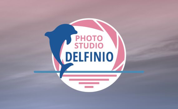 Photo Studio Delfinio – valokuvaaja Salossa, Suomi