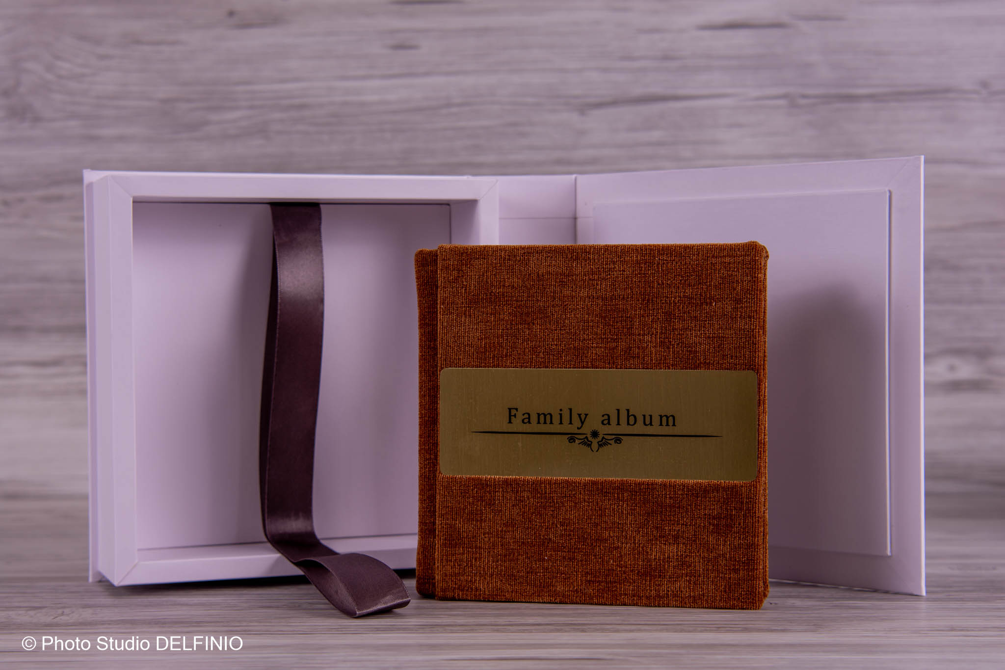 Family album (Arina)_1 (5)