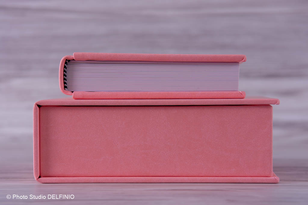 9. Newborn pink + minibook_1 (2)