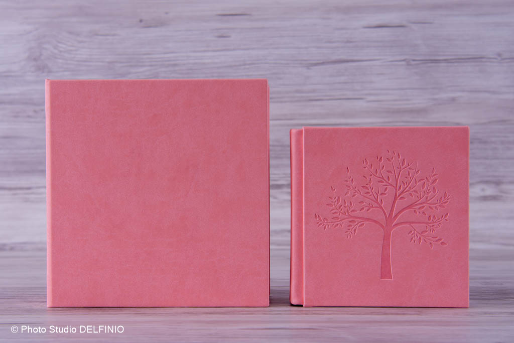 9. Newborn pink + minibook_1 (3)